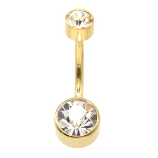 piercing-bananabell-umbigo-dourado