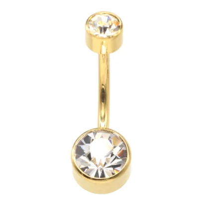 piercing-bananabell-umbigo-dourado