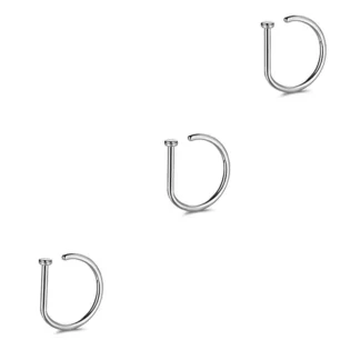 d-ring-titanio