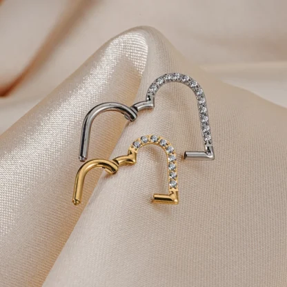 piercing-daith-titanio-segment-clicker-zirconias