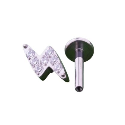 piercing-labret-raio-titanio-com-strass