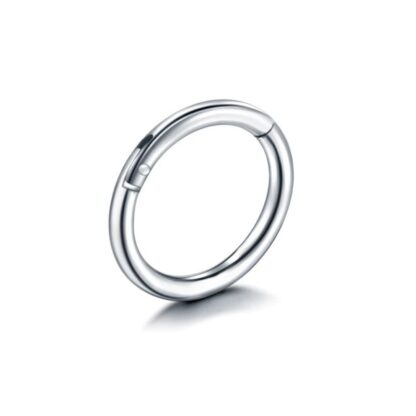 piercing-segment-titanio-prata