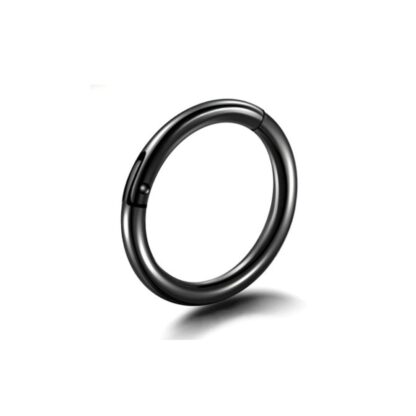 piercing-segment-titanio-preto