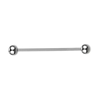 piercing-transversal-titanio