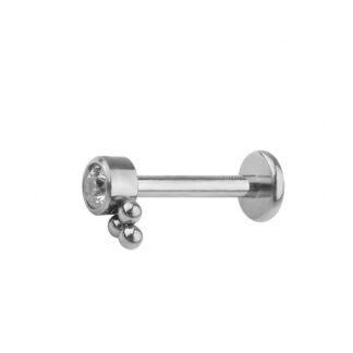 piercing-labret-titanio-com-enfeite-prata