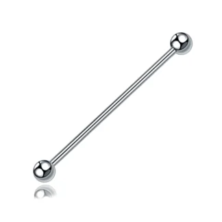 PIERCING-TRANSVERSAL-ACO-CIRURGICO