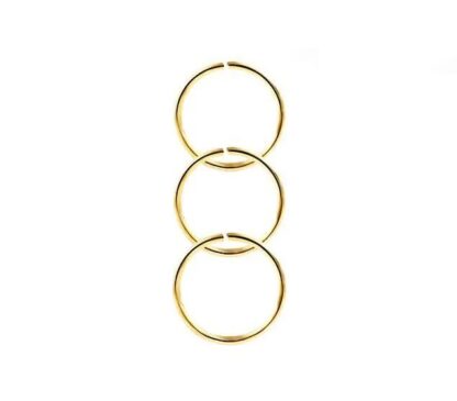 argolinha-de-nariz-dourado-aco