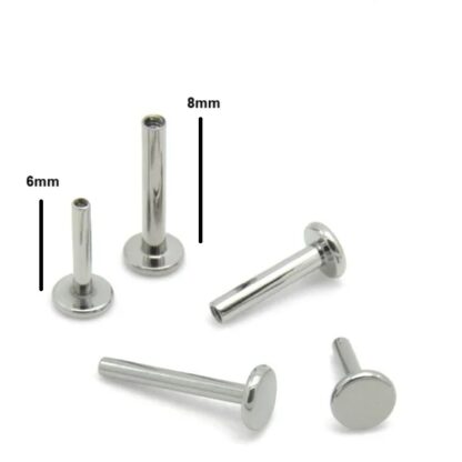 haste-de-piercing-titanio-medidas
