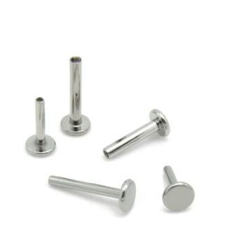 haste-de-titanio-para-piercing-rosca-interna