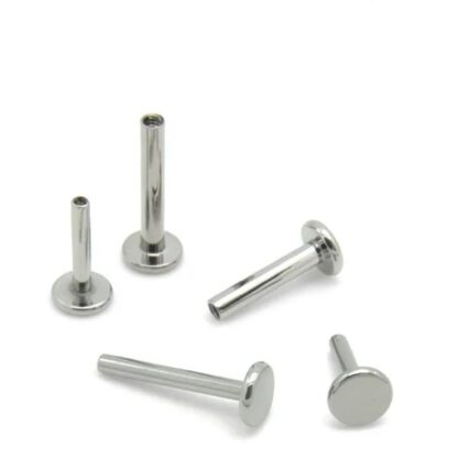 haste-de-titanio-para-piercing-rosca-interna