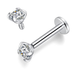 piercing-australiano-micro-piercing-aço