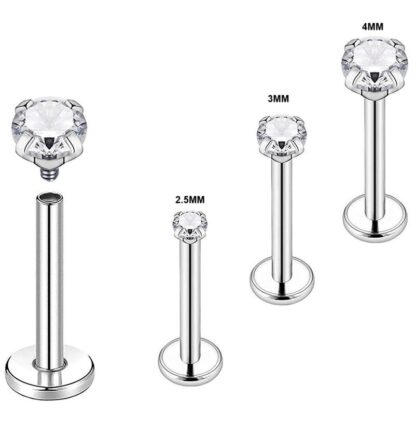 piercing-australiano-micro-piercing-aço-rosca-interna-tamanhos