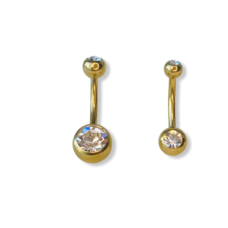 piercing-bananabell-dourado-piercing-para-umbigo