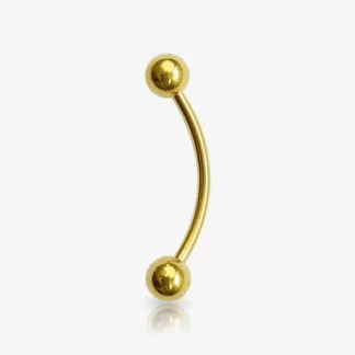 piercing-barbell-curvo-piercing-de-sobrancelha-banho-de-ouro