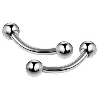 piercing-barbell-curvo-sobrancelha-aço-cirurgico