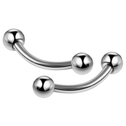 piercing-barbell-curvo-sobrancelha-aço-cirurgico