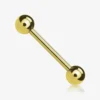 piercing-barbell-reto-aço-cirurgico