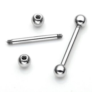 piercing-barbell-reto-aço-cirurgico-prata