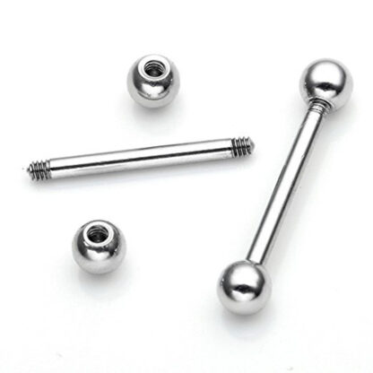 piercing-barbell-reto-aço-cirurgico-prata
