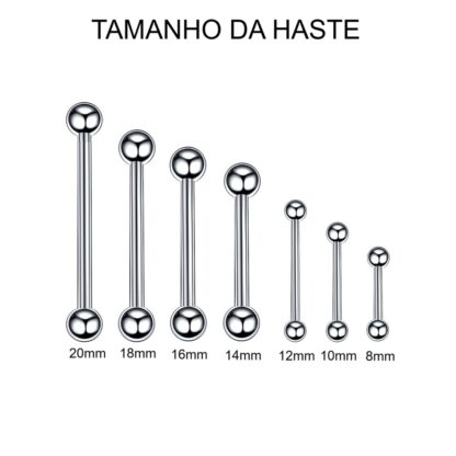 piercing-barbell-reto-aço-medidas