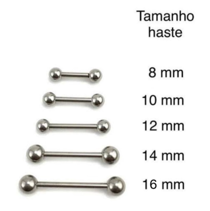 piercing-barbell-reto-tamanhos