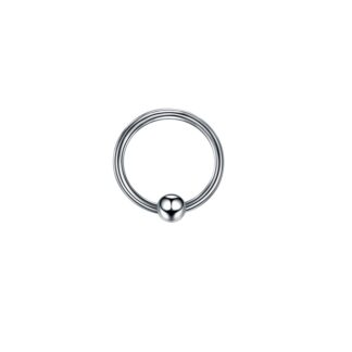 piercing-captive-aço-cirurgico