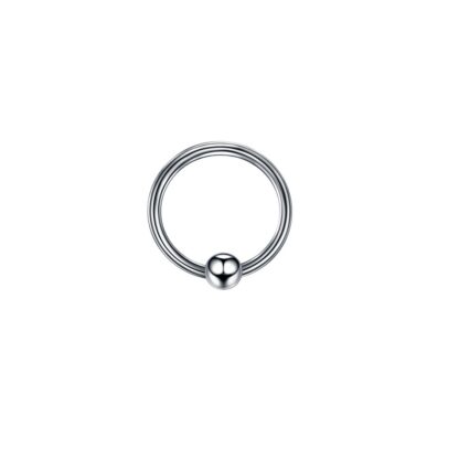piercing-captive-aço-cirurgico
