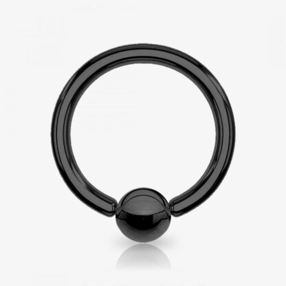 piercing-captive-preto-aco