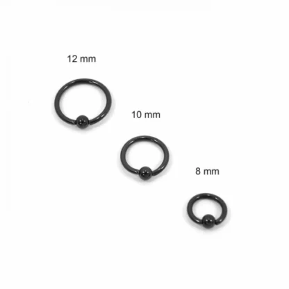 piercing-captive-preto-aco-medidas
