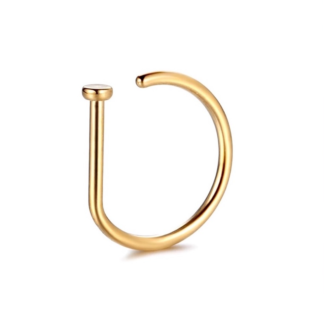 piercing-d-ring-argola-titanio-dourada-piercing-de-nariz