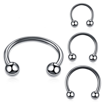 piercing-ferradura-aço-cirurgico