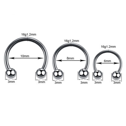 piercing-ferradura-aço-cirurgico-medidas