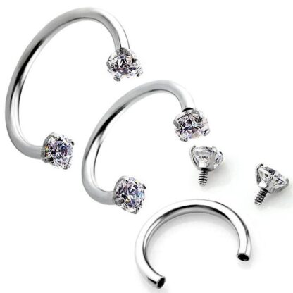 piercing-ferradura-com-zirconias