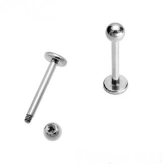 piercing-labio-labret-aço