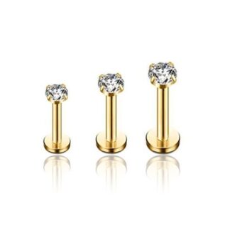 piercing-labret-titanio-micropiercing-australiano-dourado