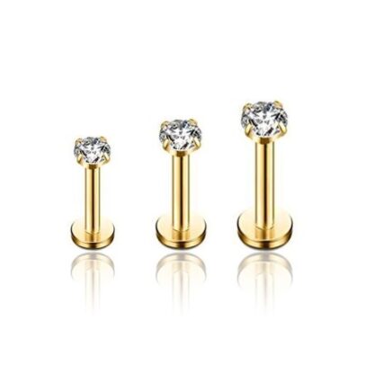 piercing-labret-titanio-micropiercing-australiano-dourado