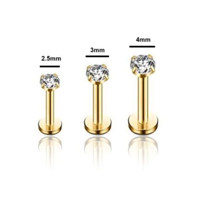piercing-labret-titanio-micropiercing-tamanhos