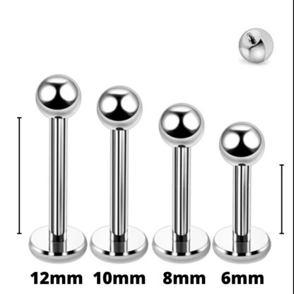 piercing-labret-titanio-tamanhos