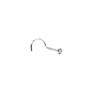 piercing-nostril-aco-cirurgico-piercing-de-nariz
