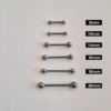 piercing-orelha-barbell-aco-medidas