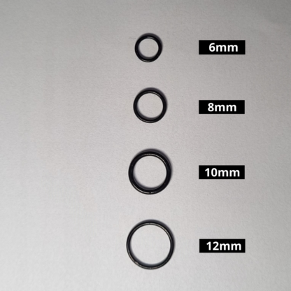 piercing-segment-preto-medidas