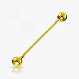 piercing-transversal-dourado