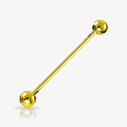 piercing-transversal-dourado
