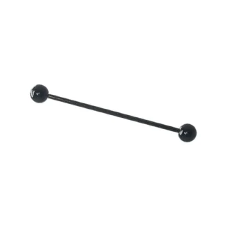 piercing-transversal-preto-pvd