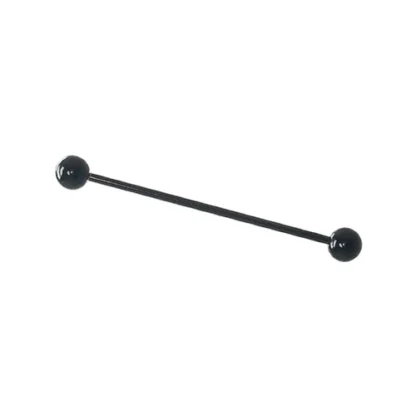 piercing-transversal-preto-pvd