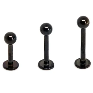 piercing_labret_aco_cirurgico_preto
