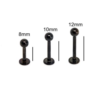 piercing_labret_aco_cirurgico_preto_tamanhos