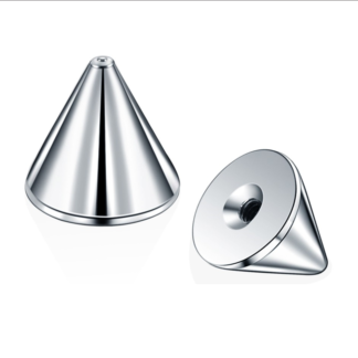 spike-de-3mm-piercing-aco