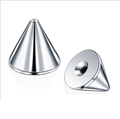 spike-de-3mm-piercing-aco